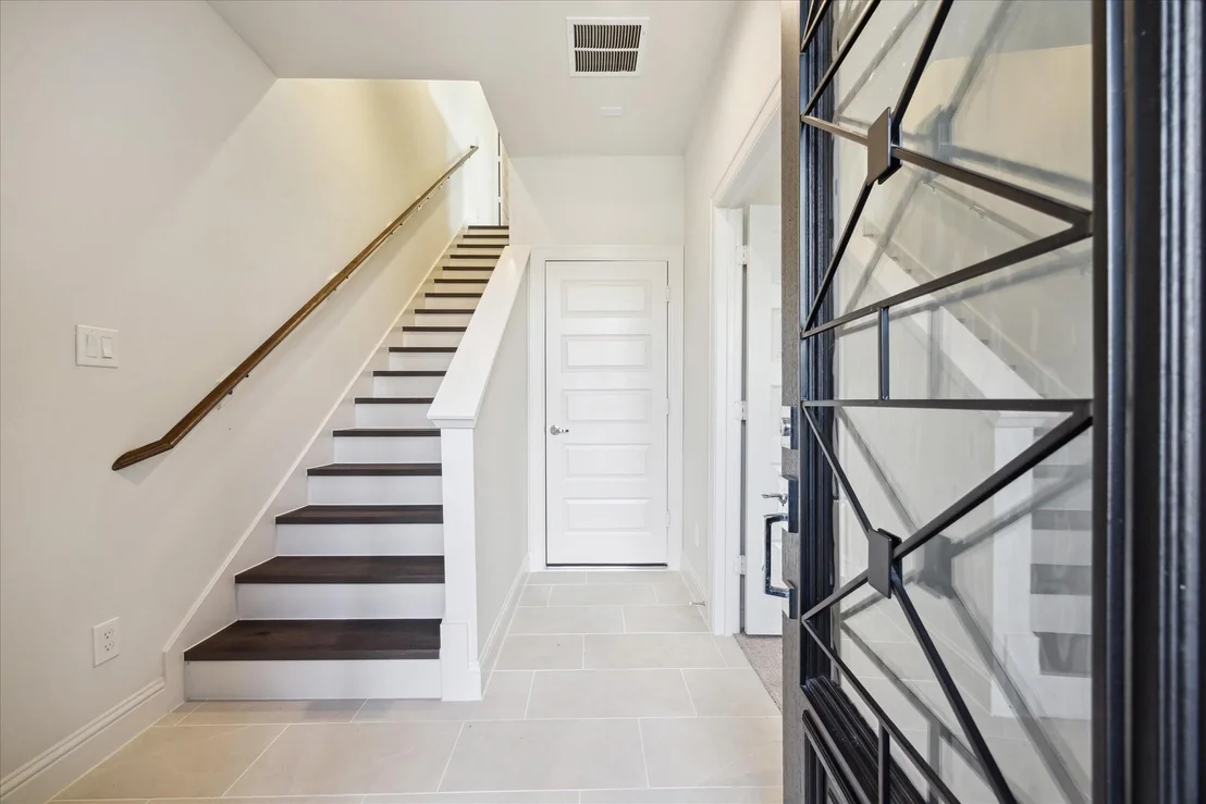 Photo of 1810 Elysian Street