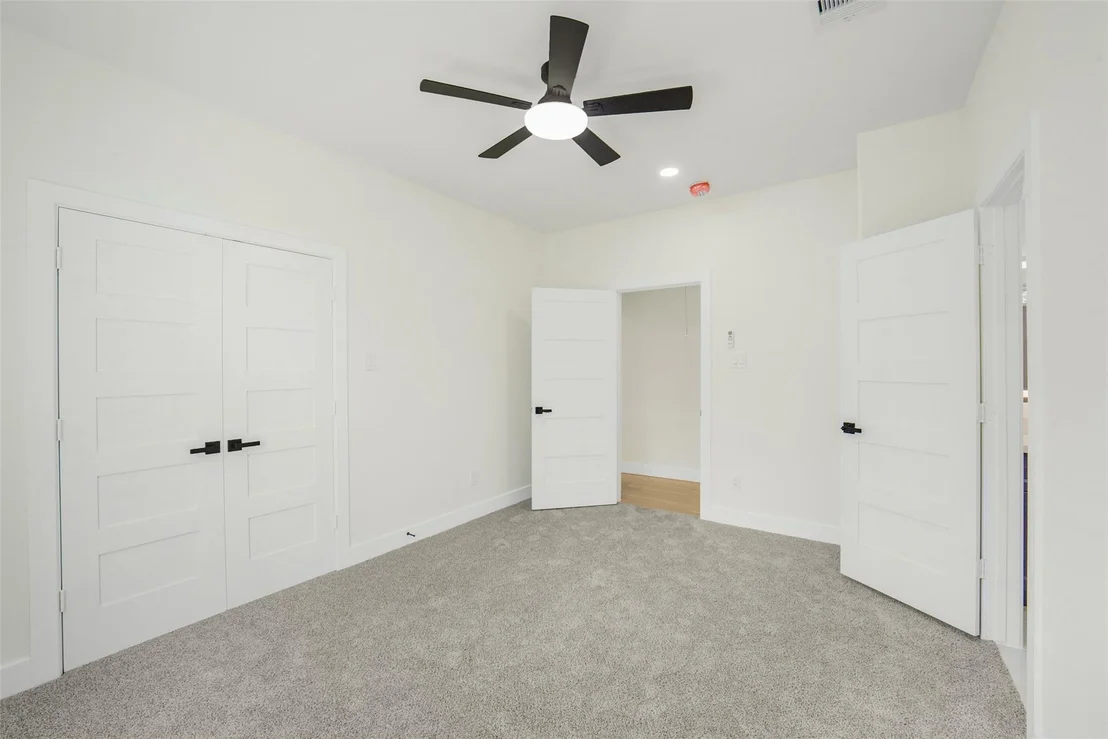Photo of 2021 Marnel Road