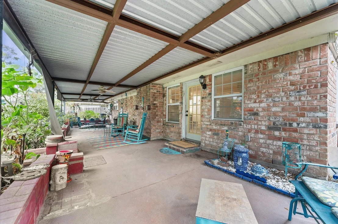Photo of 12502 Maxim Drive