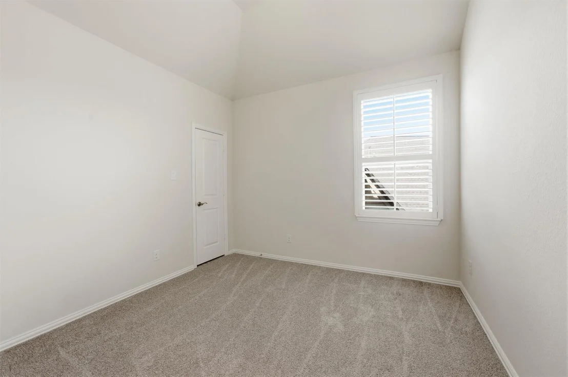Photo of 9952 Downey Emerald Drive