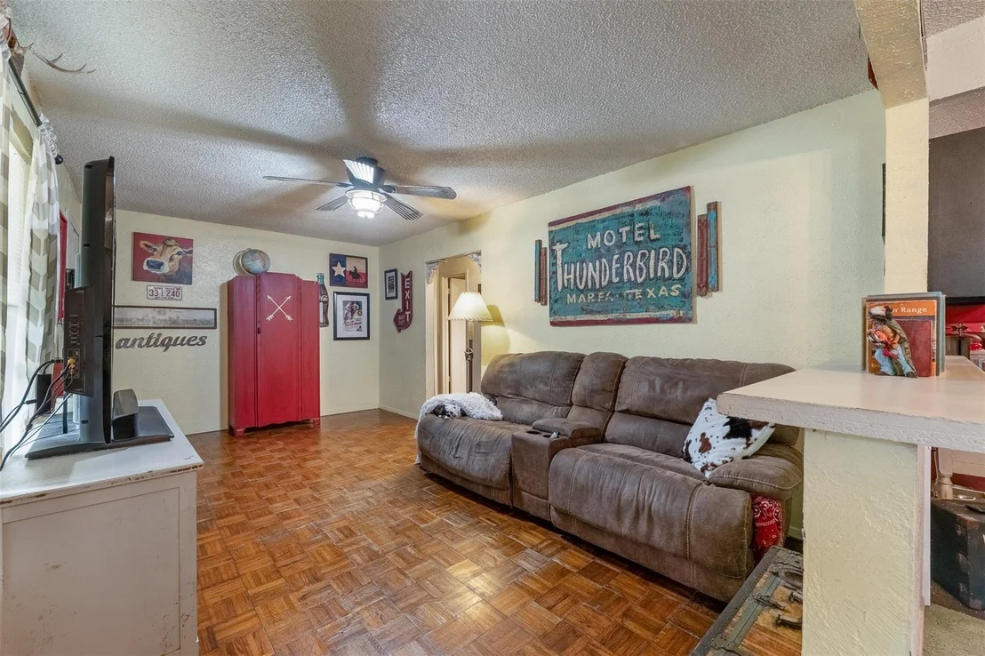 Photo of 280 The Woods Road