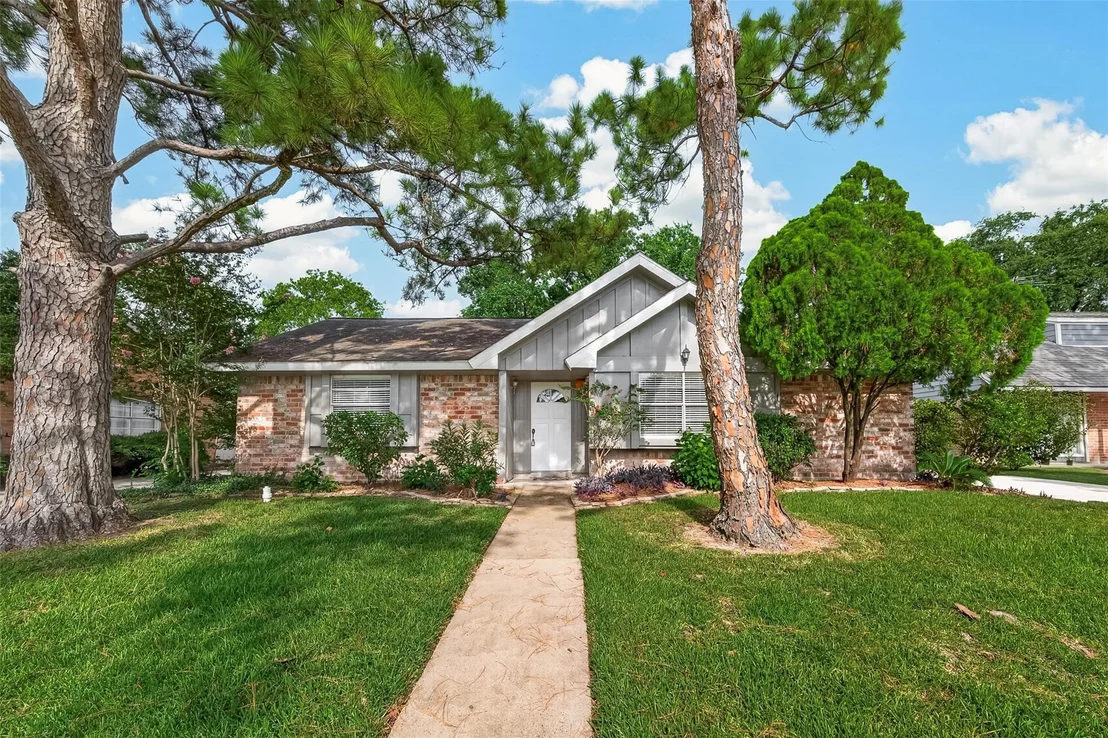 Photo of 2230 Joel Wheaton Road