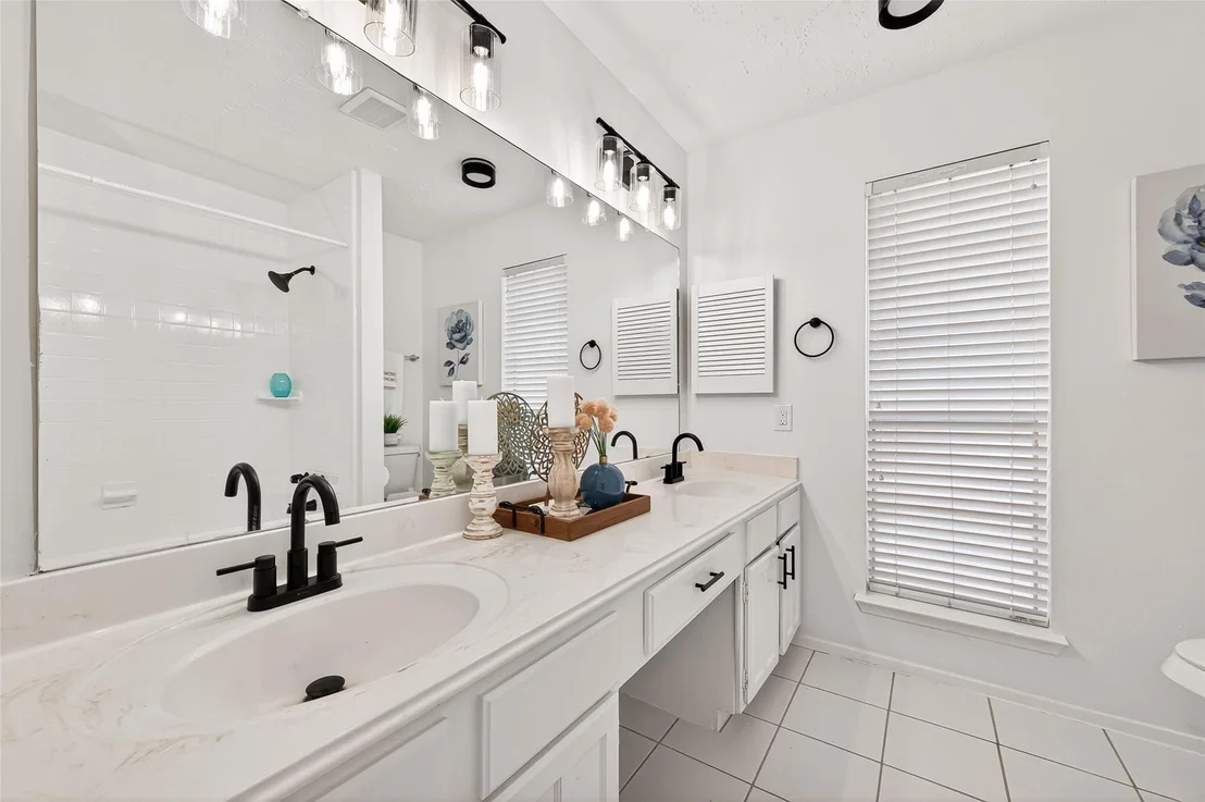Photo of 13515 Splintered Oak Drive