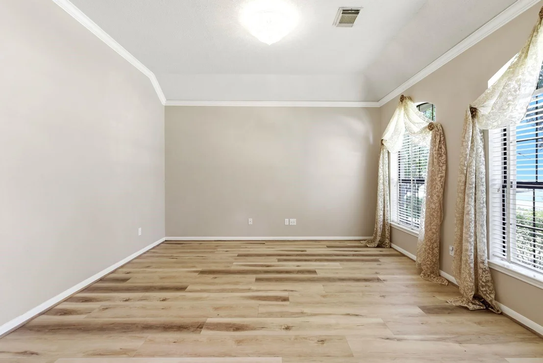Photo of 18903 Big Cypress Drive