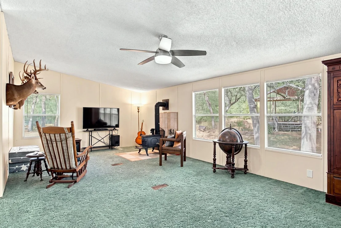 Photo of 12380 Post Oak Lane