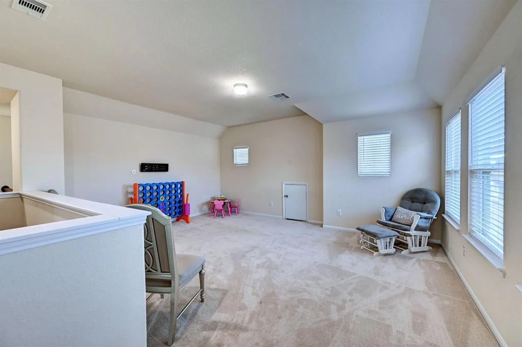 Photo of 3126 Dappled Vale Trail