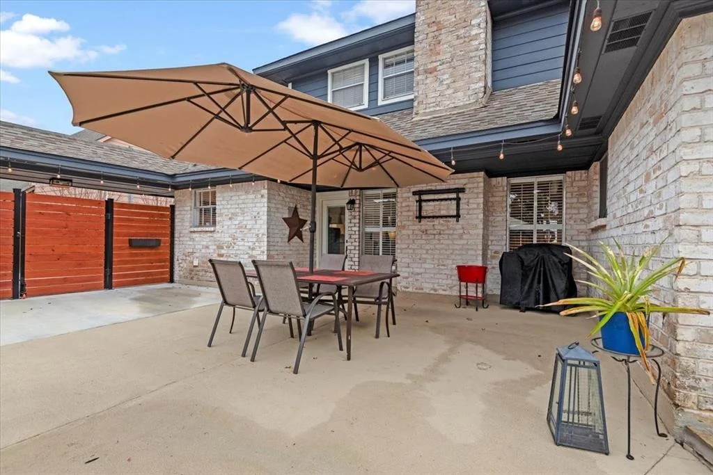Photo of 6722 Saffron Hills Drive