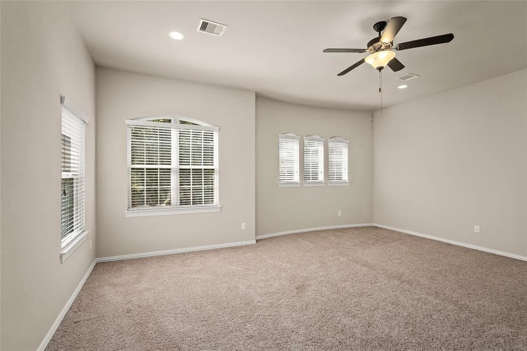 Photo of 15711 Misty Leaf Lane