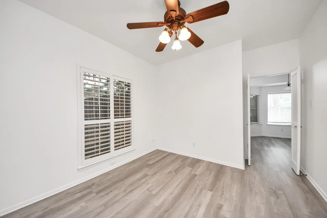 Photo of 22907 Copper Creek Lane