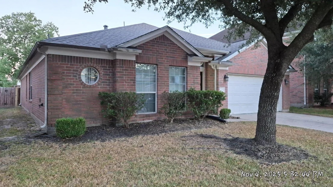 Photo of 22314 Lamaster Lane