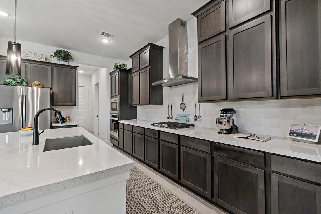 Photo of 4303 Limestone Terrace