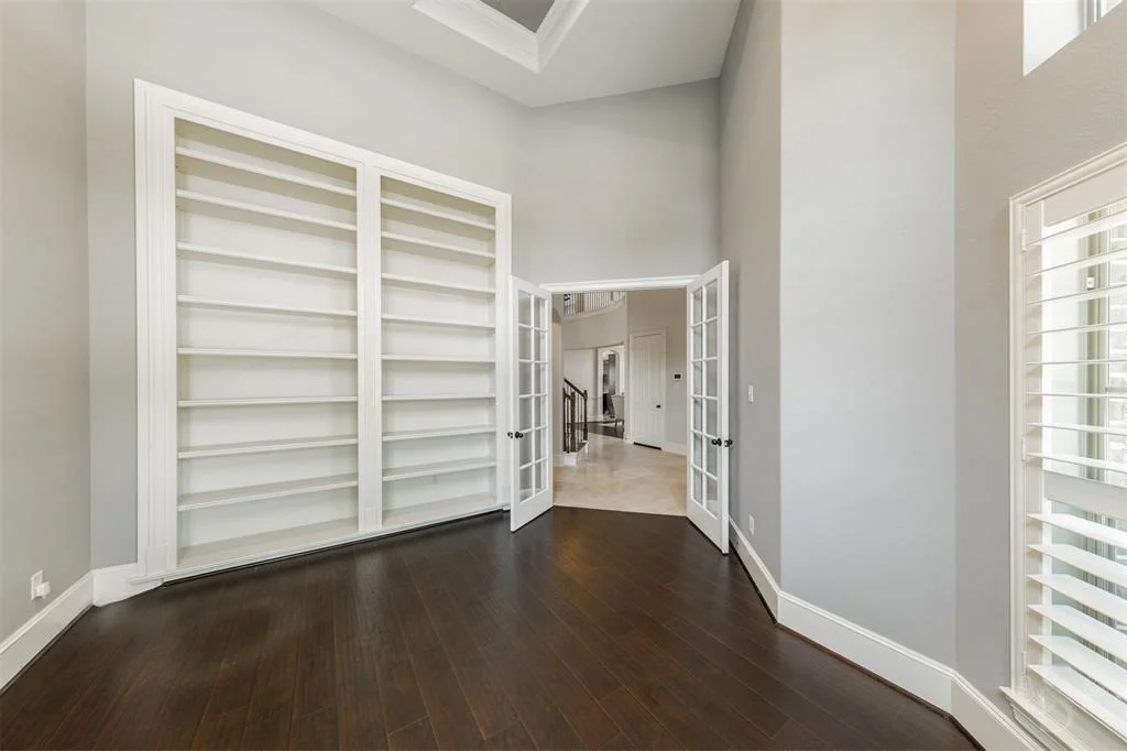 Photo of 27407 Sunrise Ranch Lane