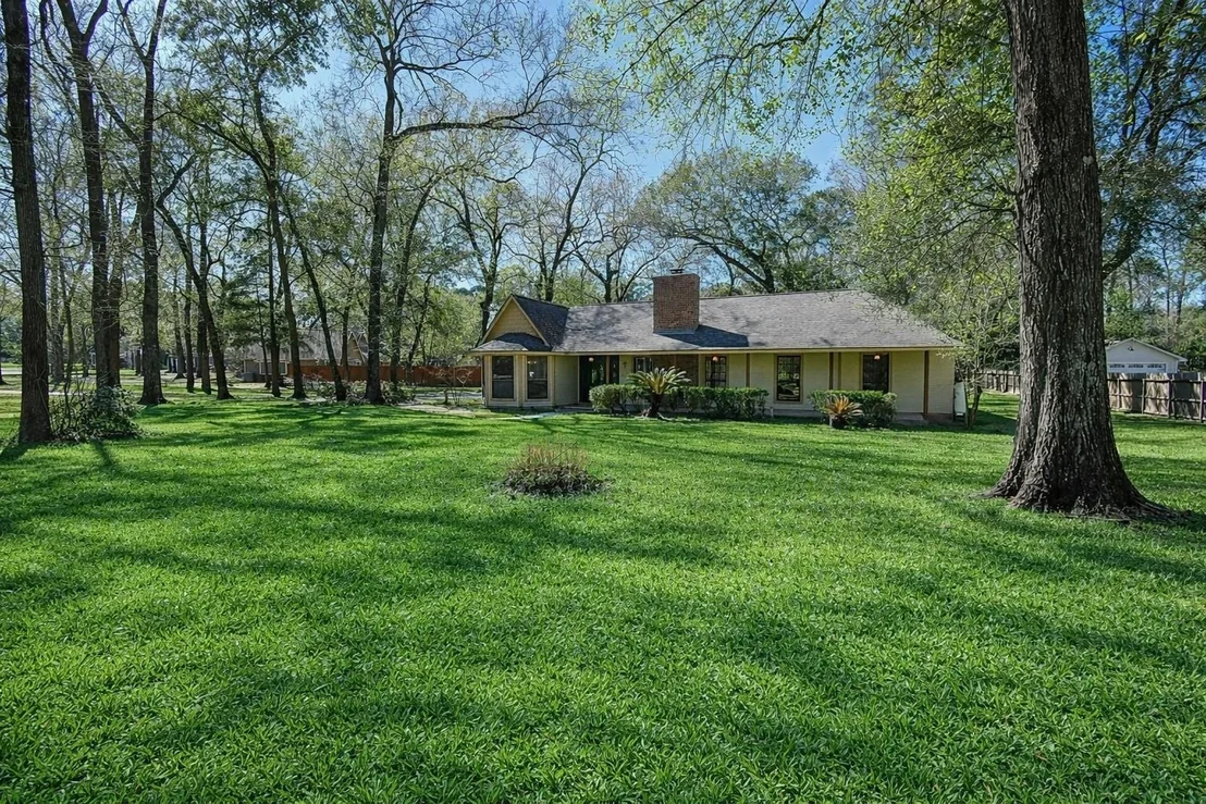 Photo of 22907 Rosehollow Trail