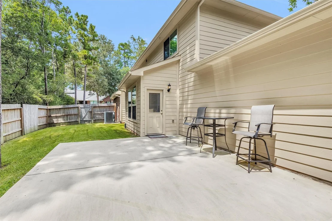 Photo of 13439 Hilton Head Drive