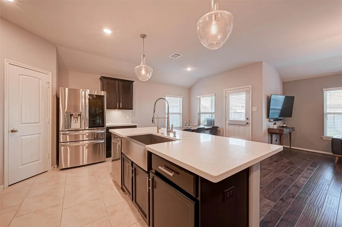 Photo of 29107 Innes Park Place