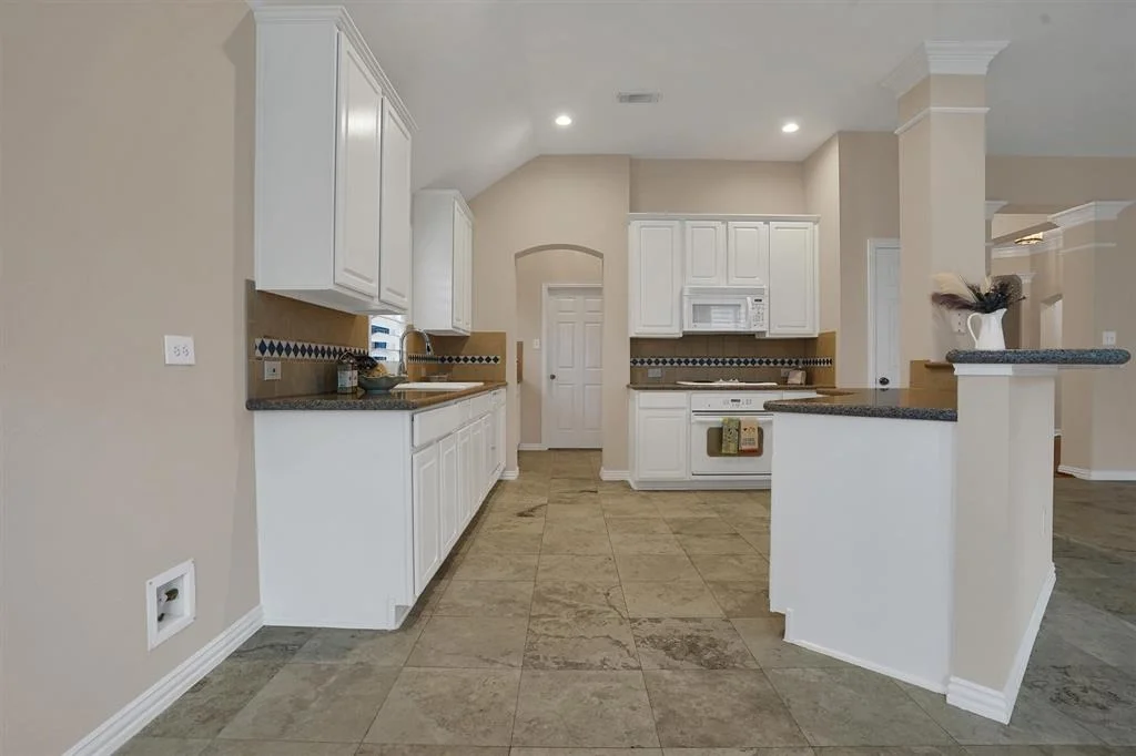 Photo of 23411 Desert Gold Drive