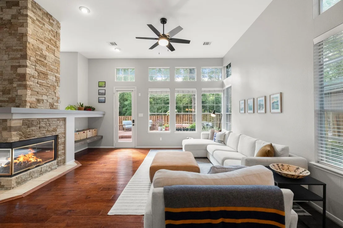 Photo of 102 Treescape Circle