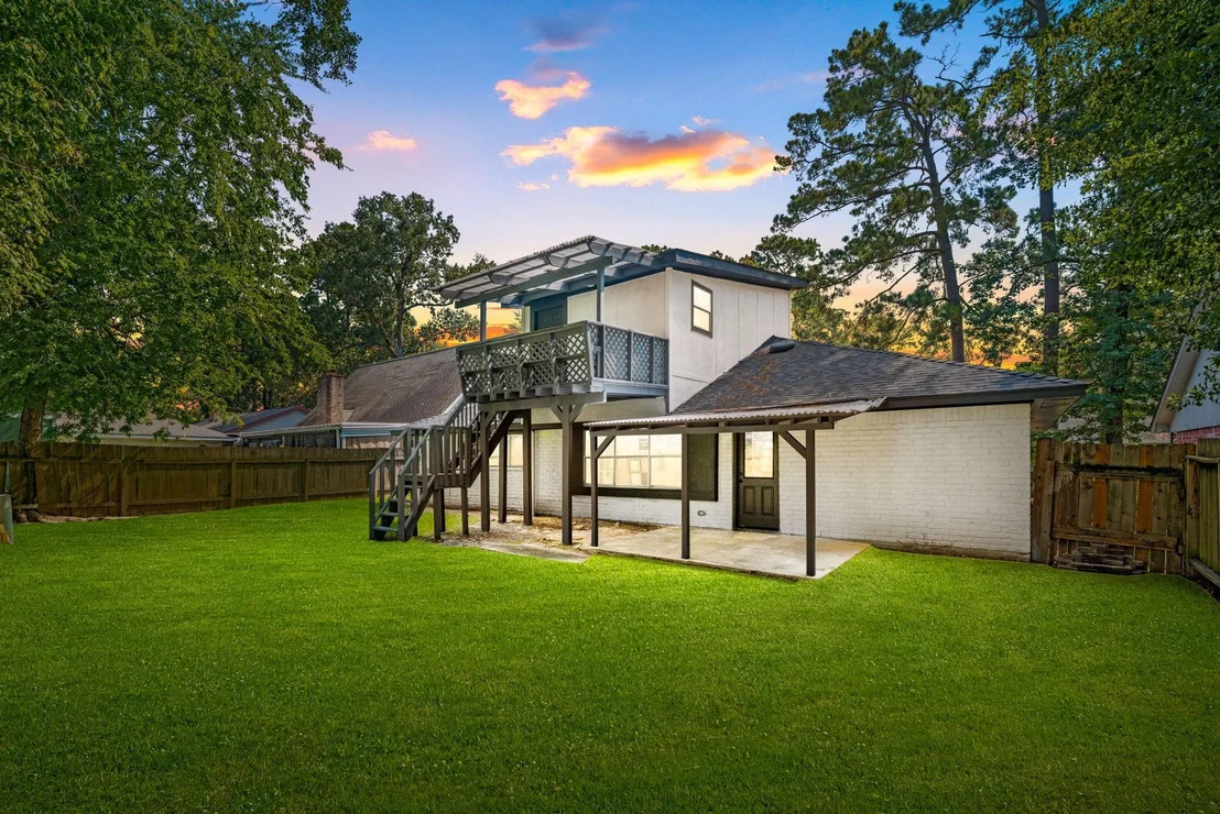 Photo of 23011 Whispering Willow Drive