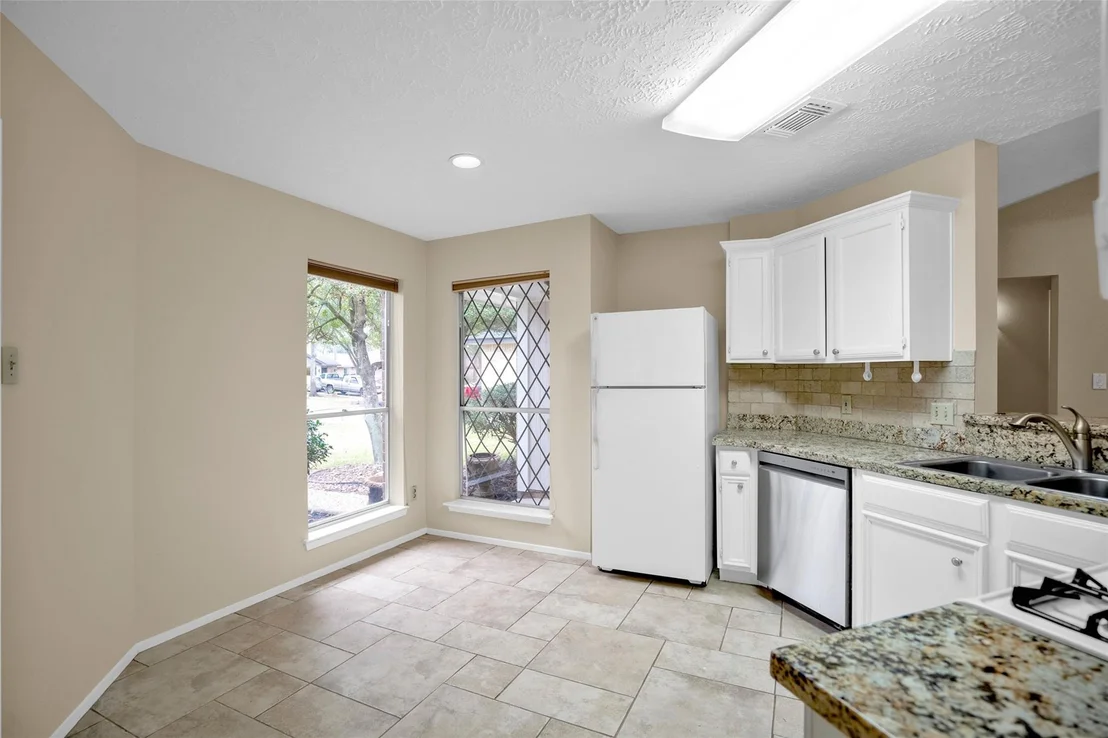 Photo of 17323 Northchapel Street