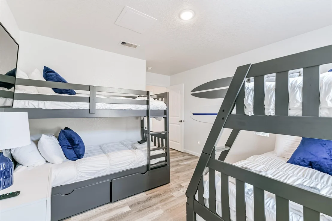 Photo of 143 W Palm Street