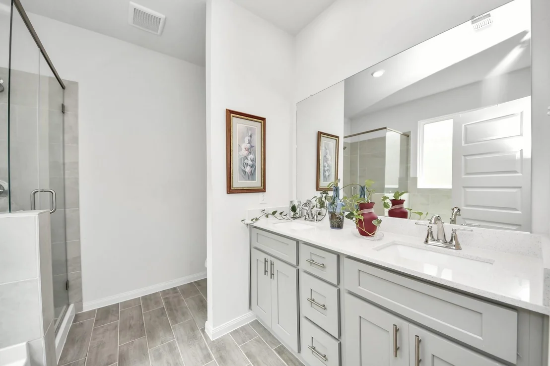 Photo of 5302 Seymour Drive