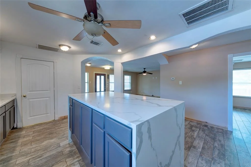 Photo of 1020 2nd Street