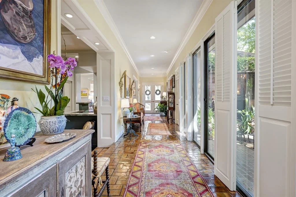 Photo of 5635 Indian Circle