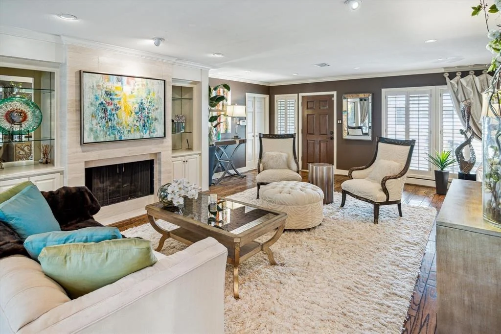 Photo of 58 Hibury Drive