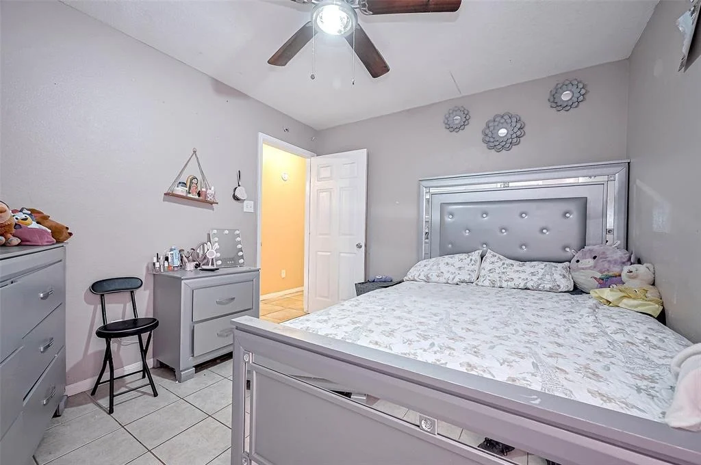 Photo of 6431 Kentwick Drive