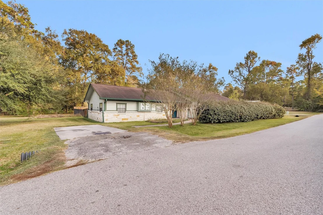 Photo of 528 Catfish Lane