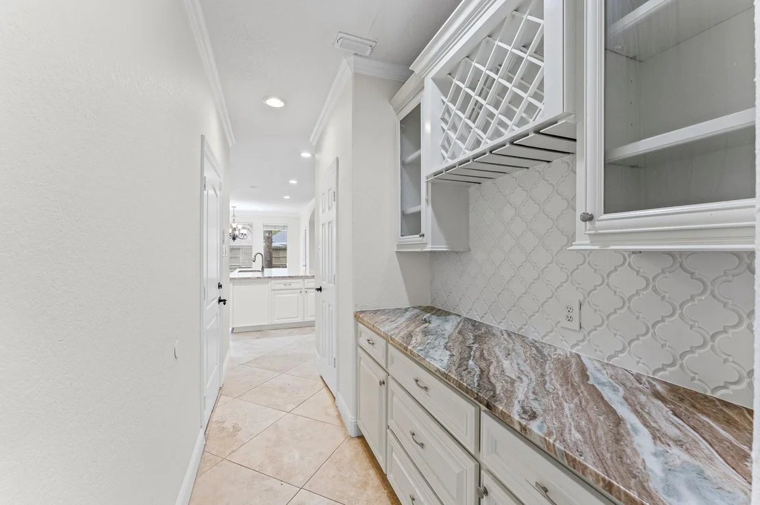 Photo of 15514 Stable Park Drive