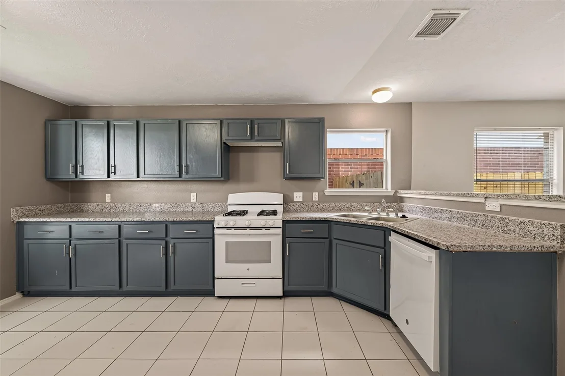 Photo of 17311 Lobo Trail