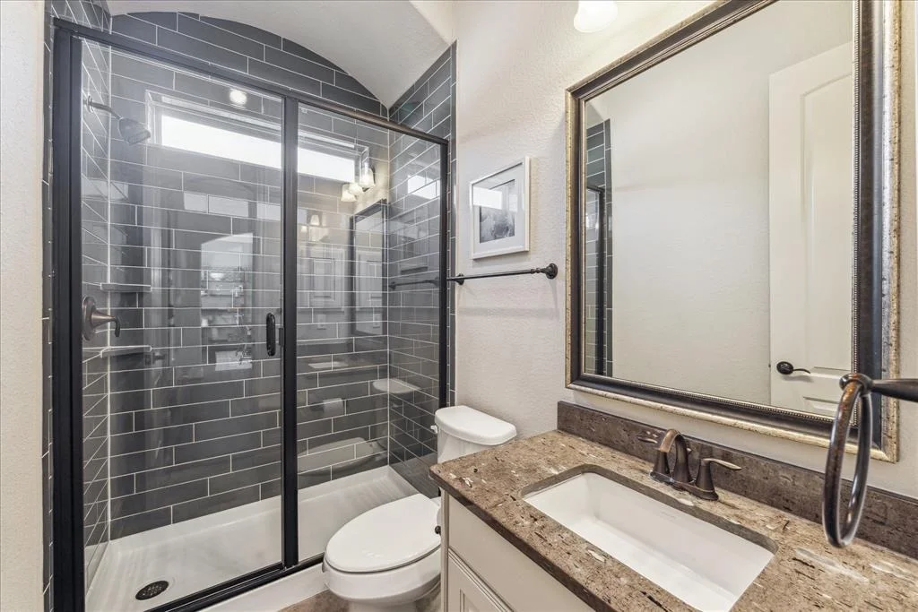 Photo of 2707 Horizon Bluff Lane
