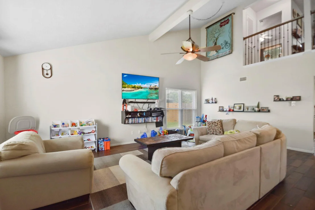 Photo of 3863 Pecan Circle