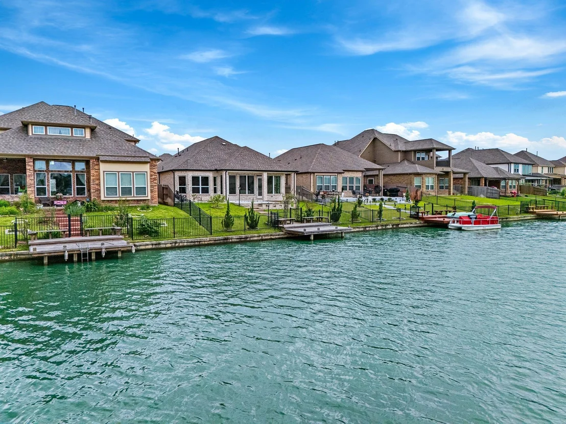 Photo of 24310 Tesino River Circle