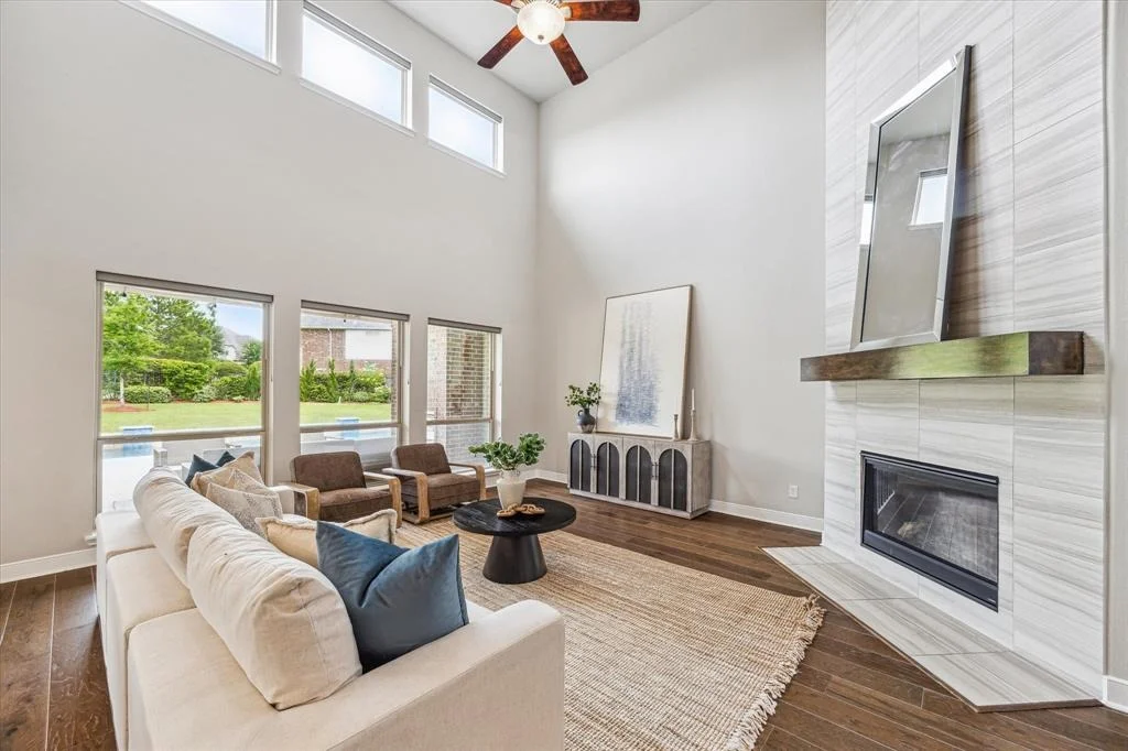 Photo of 90 Birch Canoe Drive