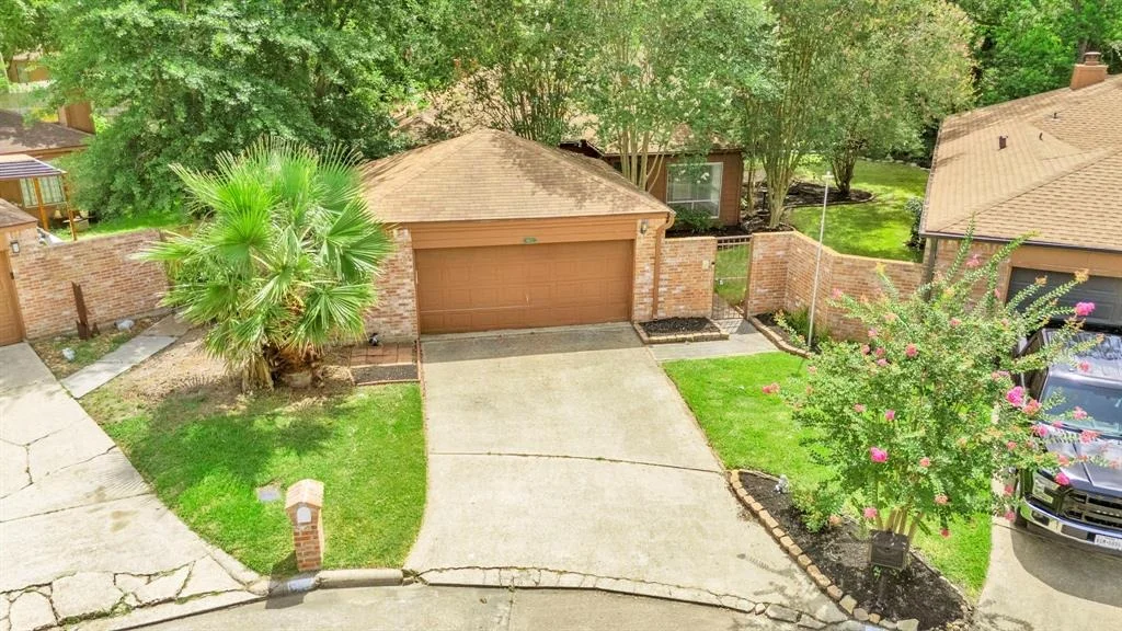 Photo of 6822 Clee Lane