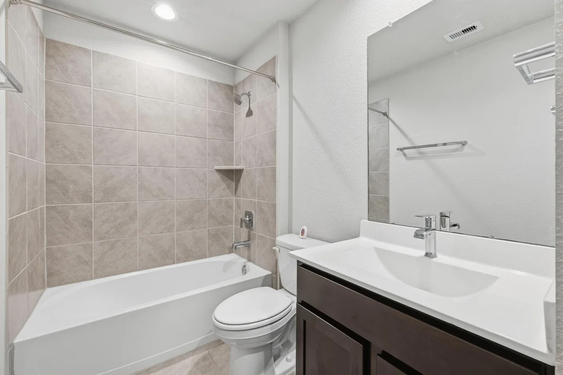 Photo of 29442 Paytons Park Court