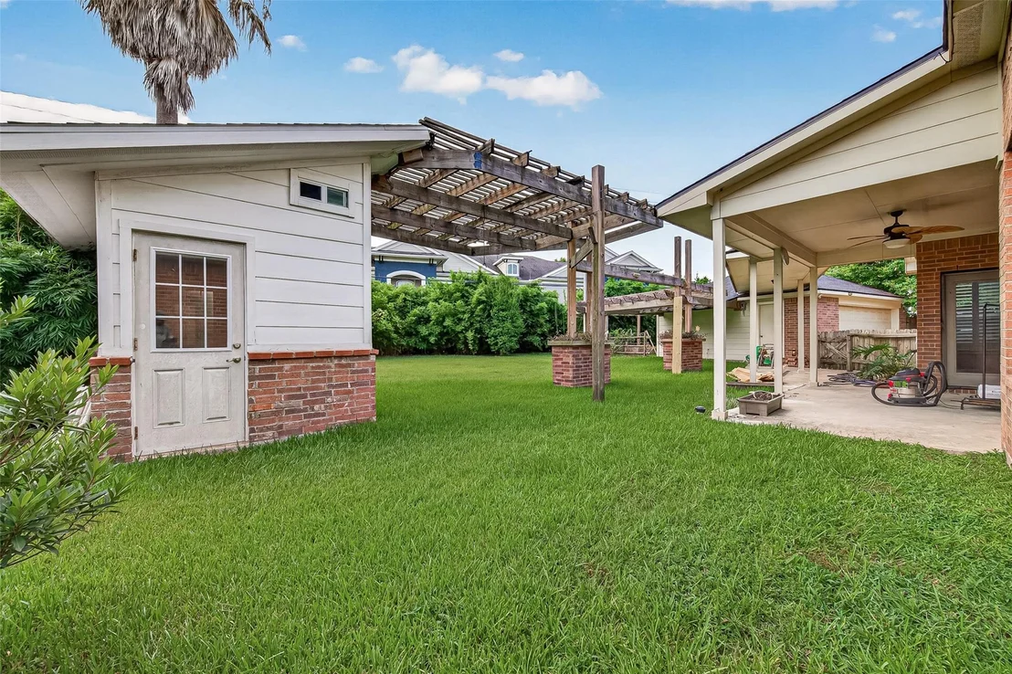 Photo of 24111 Seventh Heaven Drive