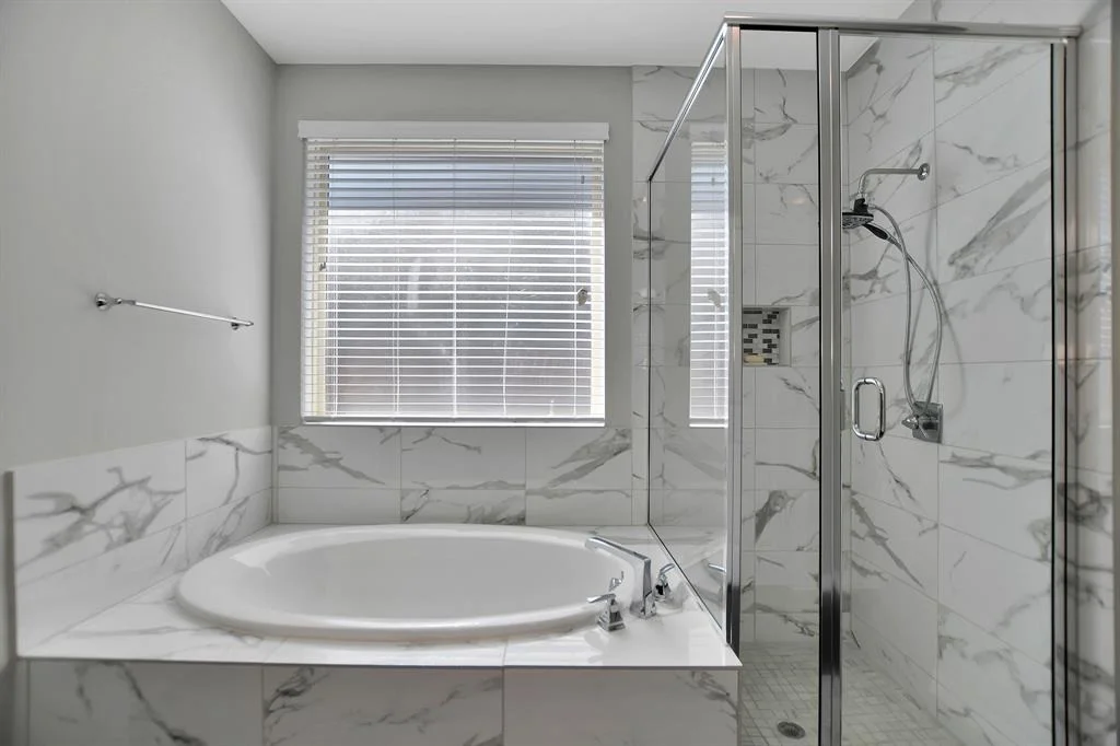 Photo of 3423 Auburn Creek Circle