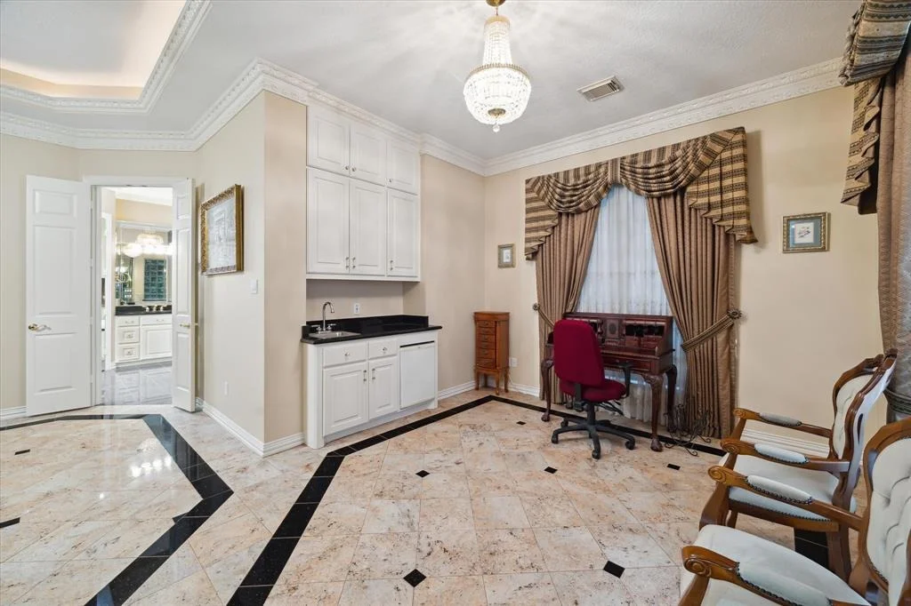 Photo of 16919 Storybrook Forest Drive