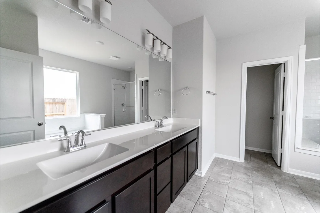 Photo of 2718 Peridot Drive