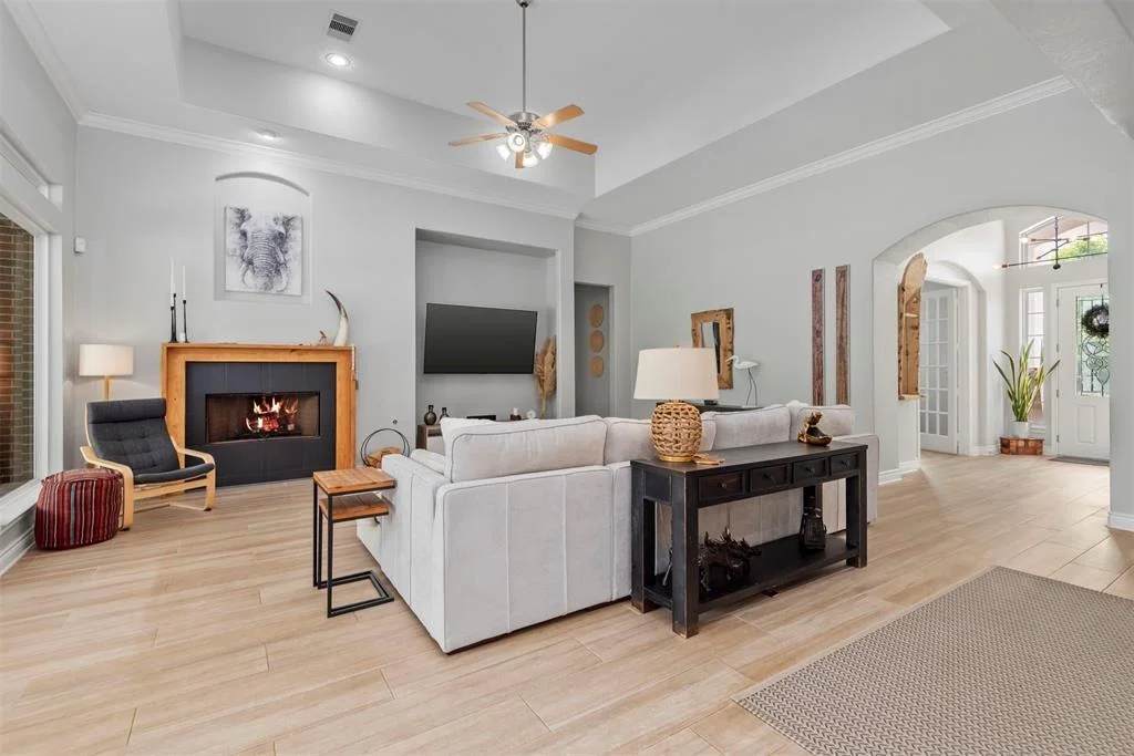 Photo of 5571 Bright Timber Landing Drive