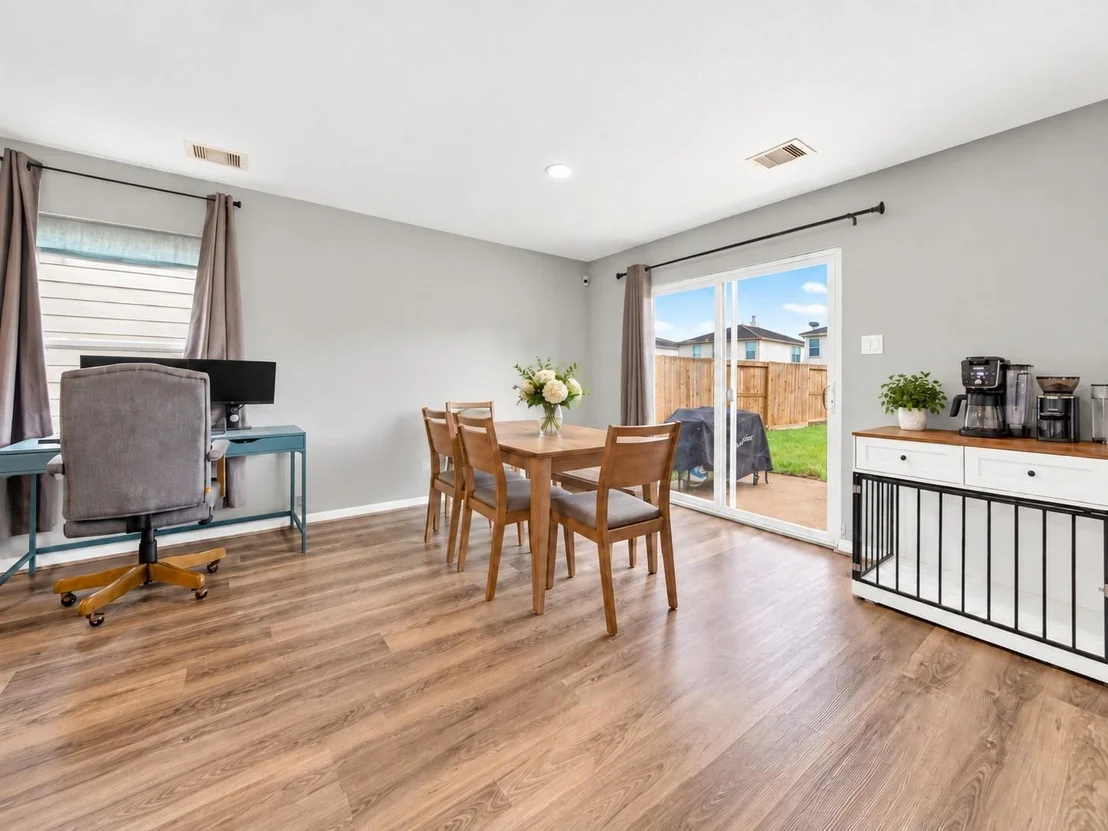 Photo of 7931 Sagemark Ridge Drive