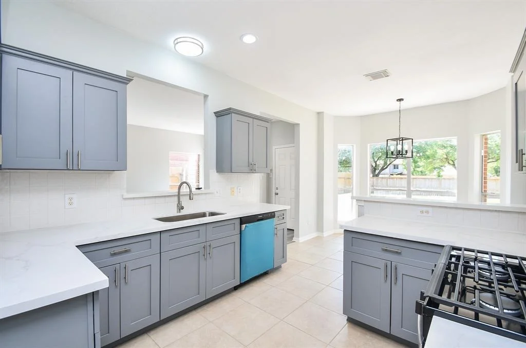 Photo of 13907 River Keg Drive