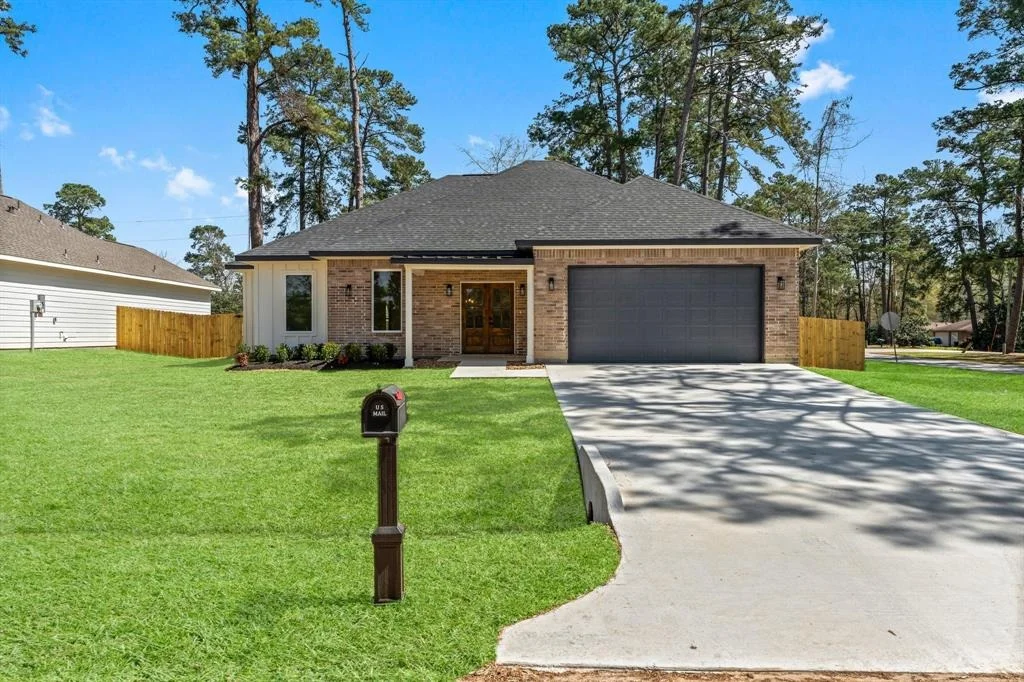 Photo of 10314 Sunset Lane