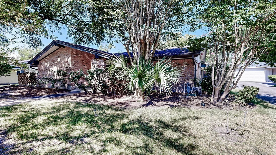 Photo of 18231 Barbuda Lane