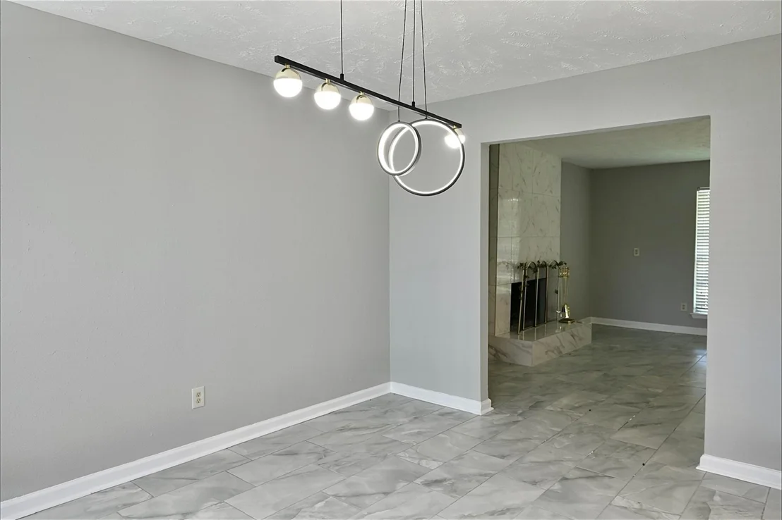 Photo of 7207 San Pablo Drive