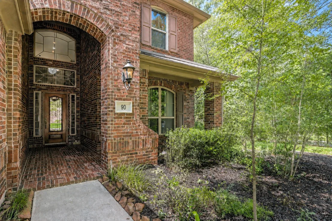 Photo of 90 Player Oaks Place