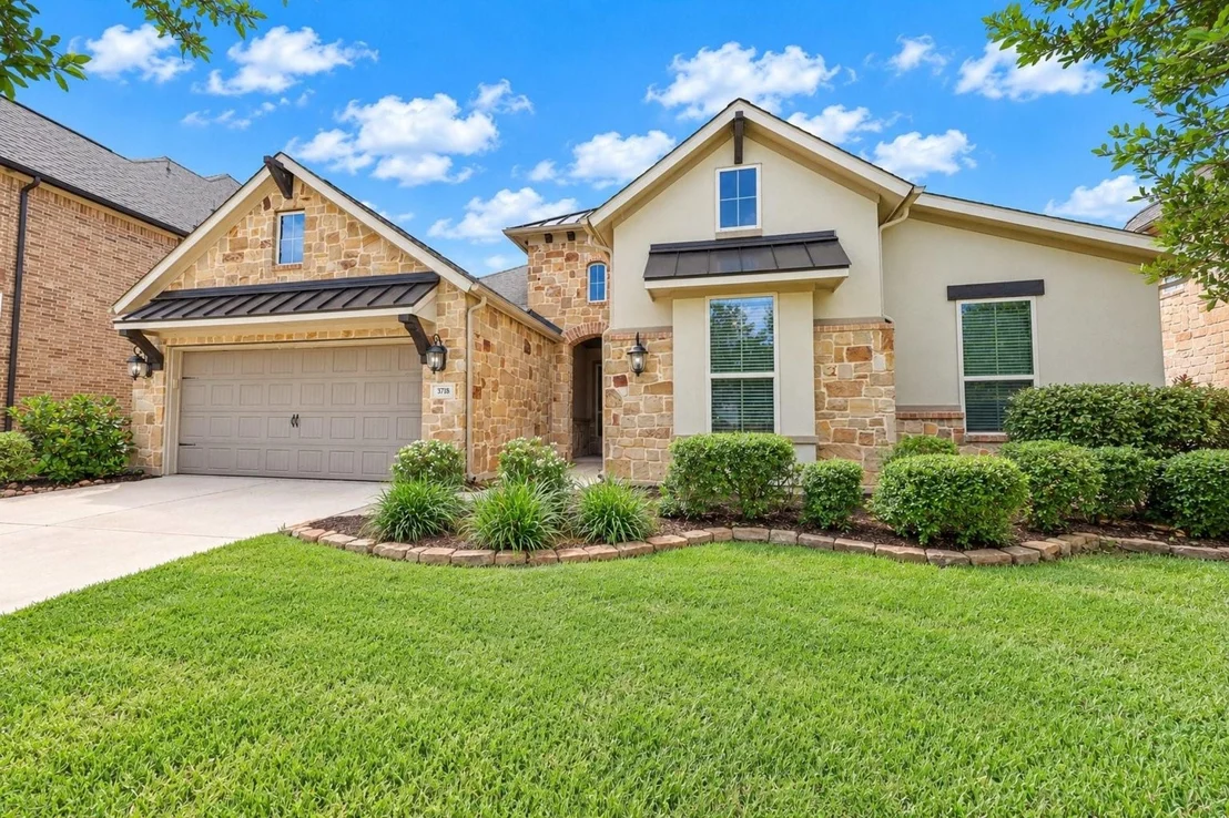 Photo of 3718 Pinebrook Hollow Lane